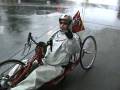 videos de 20081024093435.mpg