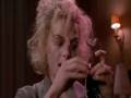 videos de Selina's Transformation Part 2 (Batman Returns)