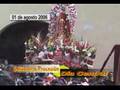 Fiesta Patronal Aija 2006