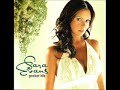 Sara Evans - You Ll Always Be My Baby default - Sara Evans - You Ll Always Be My Baby