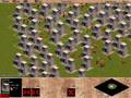 Fun with Age of Empire
