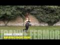 videos de Joanne Fermor performing Northern Straight Sword