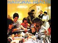 National Health
