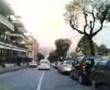 in auto a napoli