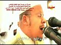 عمر القزابري يؤم المصلين في مكة المكرمة 2010 م 2 - 1