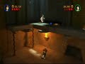 LEGO Indiana Jones Story 8 - Chapter 1 - Well of Souls (2/2)