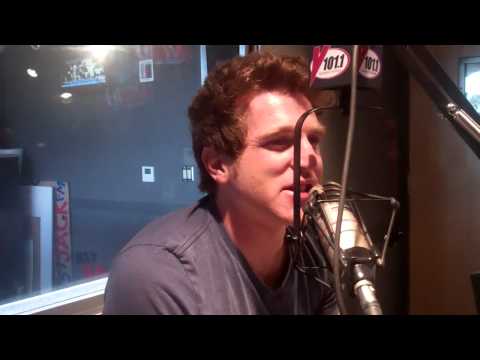 Mo Mandel with Big Al -Part2/2