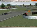 yellow flags in rfactor