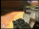 Halo Combat Evolved online play Blood Gutch V3