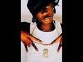 Ja Rule ft. Lil Wayne - Uh OH