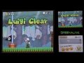 [34] New Super Mario Bros World Record 100% speed run in 2:26:20 (Part 34 of 45)