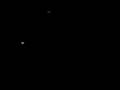 JoBro.s intro.[2]