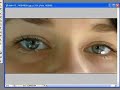 video aula 1 tratamento de imagem part 1