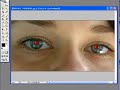 video aula 1 tratamento de imagem part 1