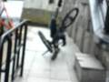 videos de CugoS - Bunny Hop...Tak Jakby