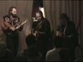 PM Jam Session - James Leva & Purgatory Mountain