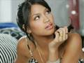 Cassie-Activate(new 2008)