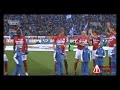 Zenit-Spartak [29.11.09]