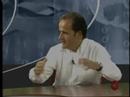 Pepe Torquemada CEO de la C�a en BaquiaTV