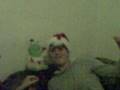 videos de VoLL Froschiq halT :P