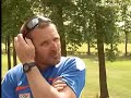 Fietscross - Fietscrossers klaar voor China