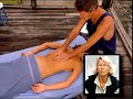 Esalen Massage DVD Esalen Massage DVD