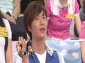 [ENG] 090620 SGB Ep 241 Part 3/7