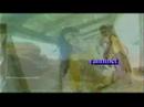 M obilaMobila-Rendu M obilaMobila-Rendu