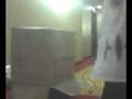 videos de Anime Iowa - Snake Box XD