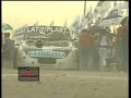 TC compilaciones de piñas