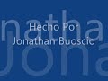 TC compilaciones de piñas