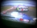 TC compilaciones de piñas