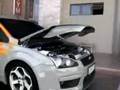 DNB RMX (VIDEO FORD) byMEIF