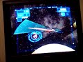 Star Trek Encounters