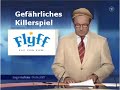 Flyff- Das Killerspiel