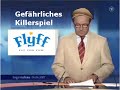 Flyff- Das Killerspiel