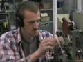 Amethyst Designs - manufacturers of transformers