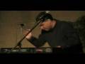 Nehemiah Guevara - Iglesia Fe y Gracia