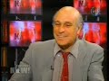greg palast exposes true intent, cover up and criminal acts of bush administration's us attorney scandal. in summary, it's about wrongfully charging democrats with made up crimes in order to influence the outcome of elections. in other words, it's about stealing elections or subverting our democracy.  just more evidence of the bush administration's stated goal of turning america into a one-party state.  which comes pretty close to meeting the definition of treason.

part 3 of 3