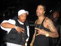 Riden Dirty - Lil Flip & Mr. Capone-E