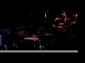 Cowtown Devo Live Deerhoof