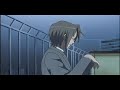 THE ONLY HARUHI SUZUMIYA POOP ANYONE HAS EVER MADE THE ONLY HARUHI SUZUMIYA POOP ANYONE HAS EVER MADE