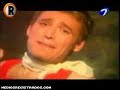 Ronca- Pete y Pato