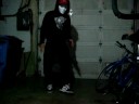jabbawockeez jabbawockeez