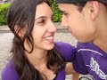 Nossa química é perfeita ♥