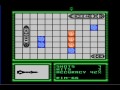hi friends comet here and this is how about a game of battleship for the nes and this is a request by my friend tit_mouse and this one is a port of the hit board game.....enjoy:)