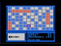 hi friends comet here and this is how about a game of battleship for the nes and this is a request by my friend tit_mouse and this one is a port of the hit board game.....enjoy:)