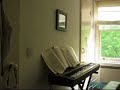 since this clip got many nice comments ( verbal and written), i'd like to dedicate it to the great pianist 'idil biret'

'this time, another angle w/my low budget recording skills! this nocturne is a really difficult one to play, i think chopin's writing is very subtle, each note is very clear and moving, almost like mozart, it needs a very clear touch and subtle nuancing...hope i get there soon!'