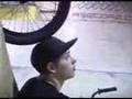 Primo - Strange Crew