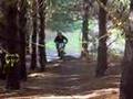 Bennets Race 2007 rnd 4 Inside Line Calander